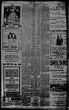Coventry Standard Saturday 05 August 1911 Page 10