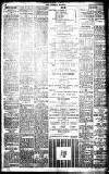 Coventry Standard Saturday 05 August 1911 Page 12