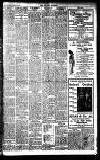 Coventry Standard Saturday 09 September 1911 Page 3