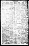 Coventry Standard Saturday 09 September 1911 Page 4