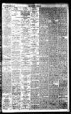 Coventry Standard Saturday 09 September 1911 Page 5