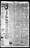Coventry Standard Saturday 09 September 1911 Page 7