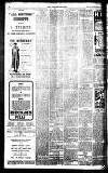 Coventry Standard Saturday 09 September 1911 Page 8