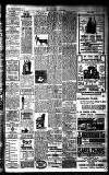 Coventry Standard Saturday 09 September 1911 Page 9
