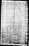 Coventry Standard Saturday 30 September 1911 Page 2