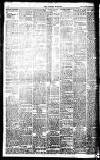 Coventry Standard Saturday 30 September 1911 Page 4