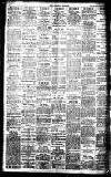 Coventry Standard Saturday 30 September 1911 Page 6