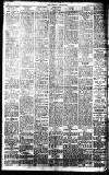 Coventry Standard Saturday 30 September 1911 Page 8