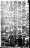 Coventry Standard Saturday 07 October 1911 Page 4