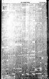 Coventry Standard Saturday 18 November 1911 Page 4
