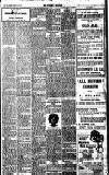 Coventry Standard Saturday 18 November 1911 Page 5