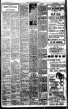 Coventry Standard Saturday 25 November 1911 Page 2