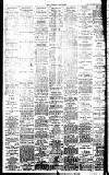 Coventry Standard Saturday 25 November 1911 Page 3