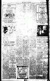 Coventry Standard Saturday 25 November 1911 Page 7