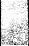 Coventry Standard Saturday 25 November 1911 Page 9