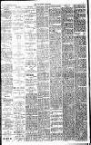 Coventry Standard Saturday 25 November 1911 Page 10