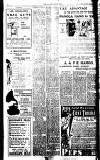 Coventry Standard Saturday 25 November 1911 Page 11