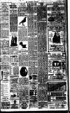 Coventry Standard Saturday 25 November 1911 Page 12