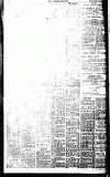 Coventry Standard Saturday 25 November 1911 Page 13