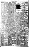 Coventry Standard Saturday 09 December 1911 Page 3