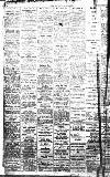 Coventry Standard Friday 05 January 1912 Page 4