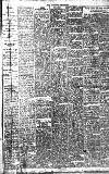 Coventry Standard Friday 05 January 1912 Page 5