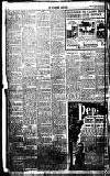 Coventry Standard Saturday 06 January 1912 Page 2