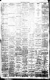 Coventry Standard Saturday 06 January 1912 Page 6