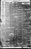 Coventry Standard Saturday 06 January 1912 Page 7