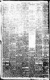 Coventry Standard Saturday 06 January 1912 Page 8
