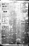 Coventry Standard Saturday 06 January 1912 Page 10