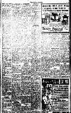 Coventry Standard Friday 12 January 1912 Page 2
