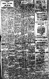 Coventry Standard Friday 12 January 1912 Page 3