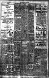 Coventry Standard Saturday 13 January 1912 Page 3