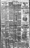 Coventry Standard Saturday 13 January 1912 Page 5
