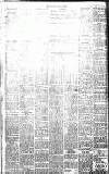 Coventry Standard Saturday 13 January 1912 Page 10