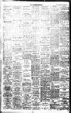 Coventry Standard Friday 19 January 1912 Page 4