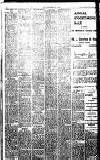 Coventry Standard Friday 19 January 1912 Page 8