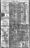Coventry Standard Saturday 20 January 1912 Page 3