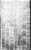 Coventry Standard Saturday 20 January 1912 Page 6