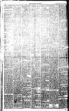 Coventry Standard Friday 26 January 1912 Page 2
