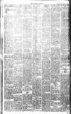 Coventry Standard Friday 26 January 1912 Page 6