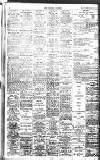 Coventry Standard Friday 26 January 1912 Page 8