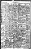 Coventry Standard Friday 26 January 1912 Page 9