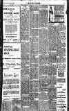 Coventry Standard Saturday 27 January 1912 Page 3
