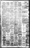Coventry Standard Saturday 27 January 1912 Page 6