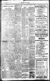 Coventry Standard Friday 02 February 1912 Page 3
