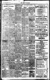 Coventry Standard Friday 02 February 1912 Page 5