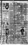 Coventry Standard Friday 02 February 1912 Page 9