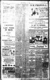 Coventry Standard Friday 02 February 1912 Page 10